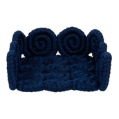 GUARDANAPO-ARABESCO-AZUL-ESCURO-ARABESCO_ST0