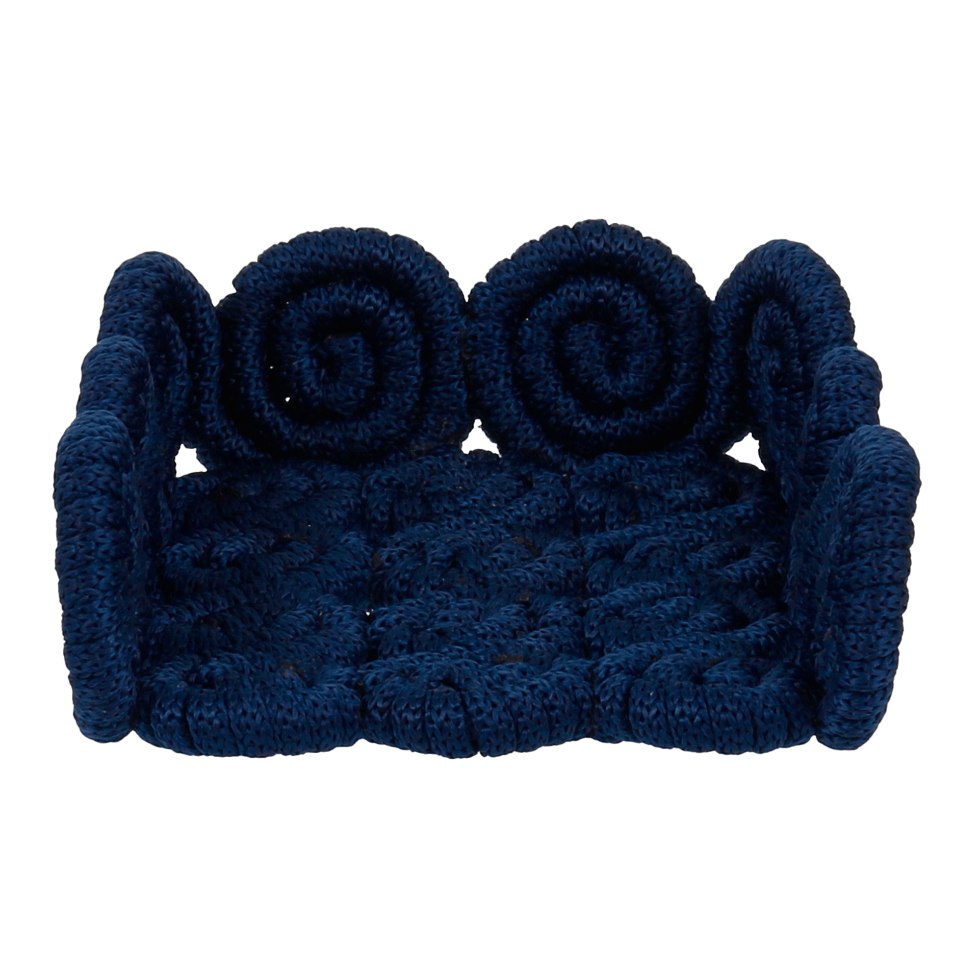 GUARDANAPO-ARABESCO-AZUL-ESCURO-ARABESCO_ST0