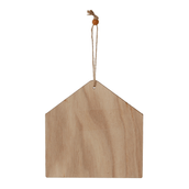 NOEL-ADORNO-CARTA15-CM-CASCA-DE-URUCUM-CIPESTRE-VILAREJO-NOEL_ST2