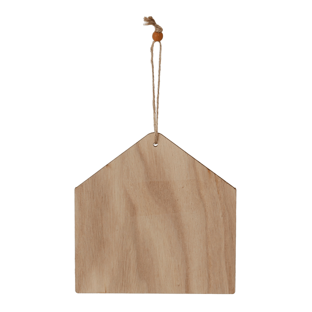 NOEL-ADORNO-CARTA15-CM-CASCA-DE-URUCUM-CIPESTRE-VILAREJO-NOEL_ST2