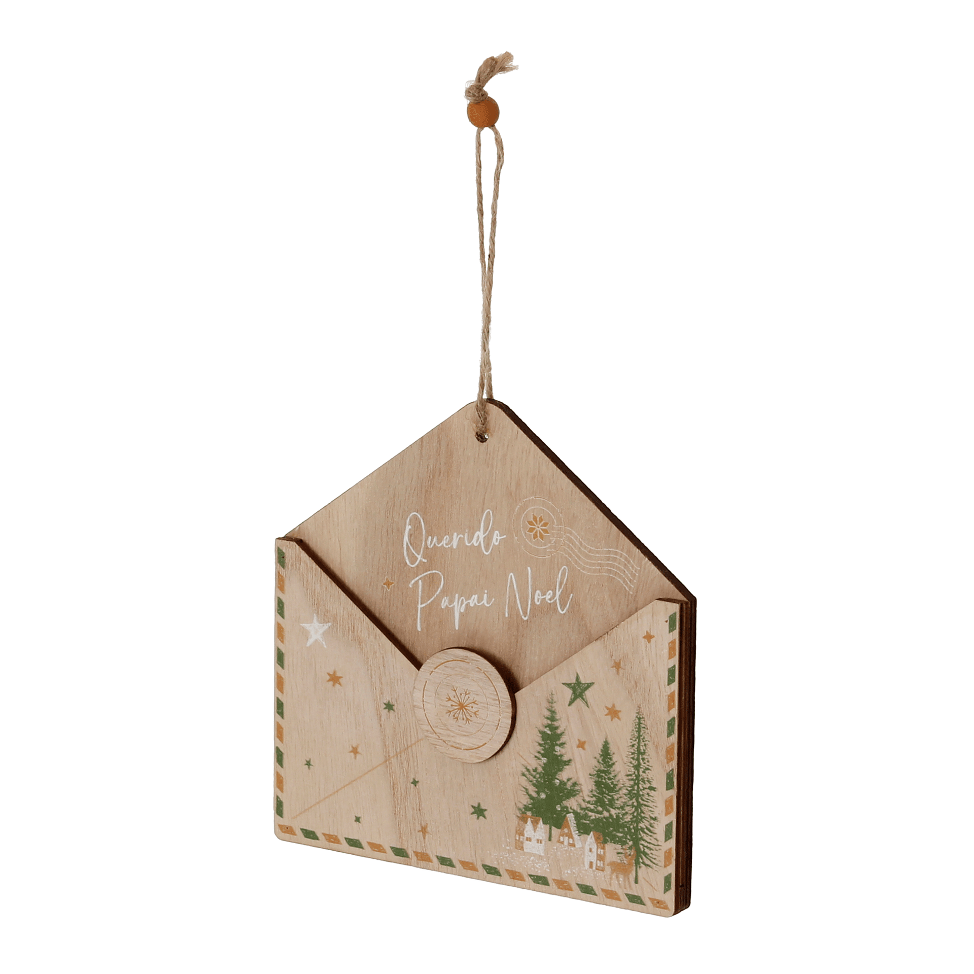 NOEL-ADORNO-CARTA15-CM-CASCA-DE-URUCUM-CIPESTRE-VILAREJO-NOEL_ST1