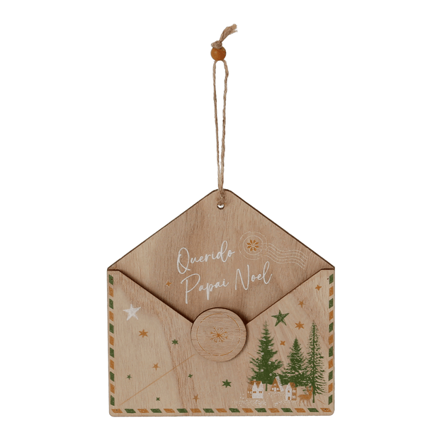 NOEL-ADORNO-CARTA15-CM-CASCA-DE-URUCUM-CIPESTRE-VILAREJO-NOEL_ST0