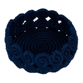 CENTRO-DE-MESA-18-CM-ARABESCO-AZUL-ESCURO-ARABESCO_ST2