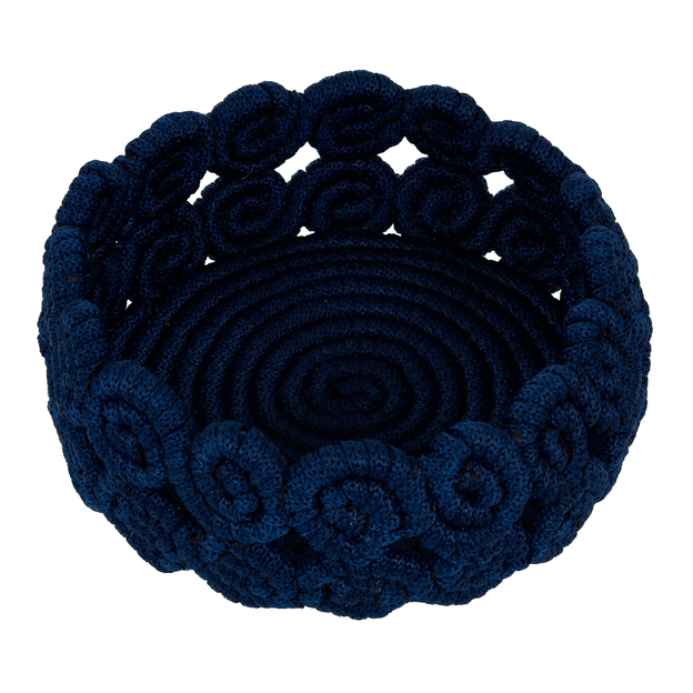 CENTRO-DE-MESA-18-CM-ARABESCO-AZUL-ESCURO-ARABESCO_ST2