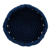 CENTRO-DE-MESA-18-CM-ARABESCO-AZUL-ESCURO-ARABESCO_ST3