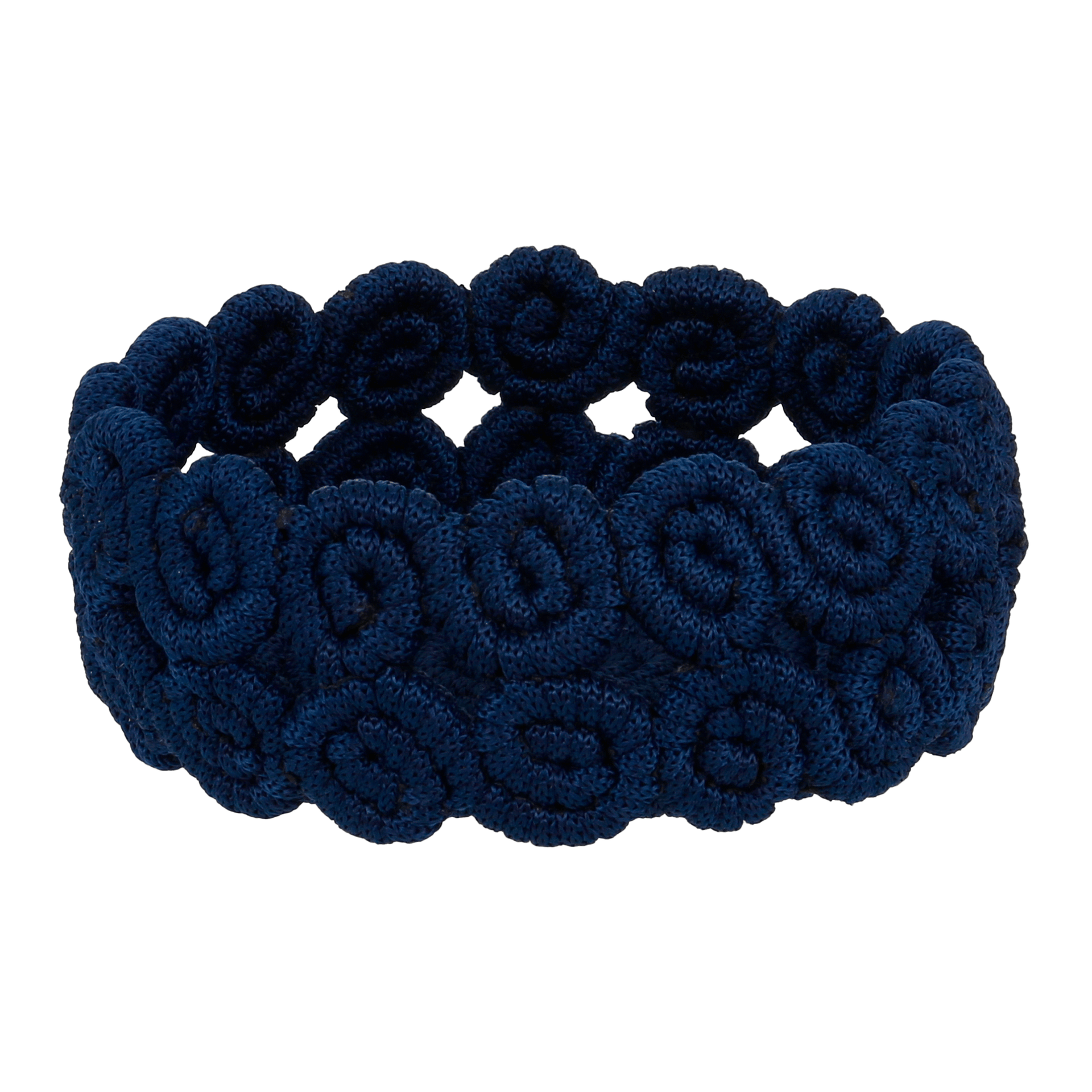 CENTRO-DE-MESA-18-CM-ARABESCO-AZUL-ESCURO-ARABESCO_ST1