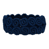 CENTRO-DE-MESA-18-CM-ARABESCO-AZUL-ESCURO-ARABESCO_ST0