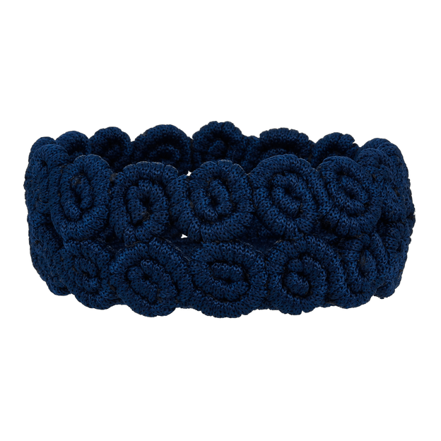 CENTRO-DE-MESA-18-CM-ARABESCO-AZUL-ESCURO-ARABESCO_ST0