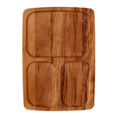 PARA-CHURRASCO-COM-3-DIVISORIAS-MUIRACATIARA-MUIRACATIARA-MUIRACATIARA_ST0