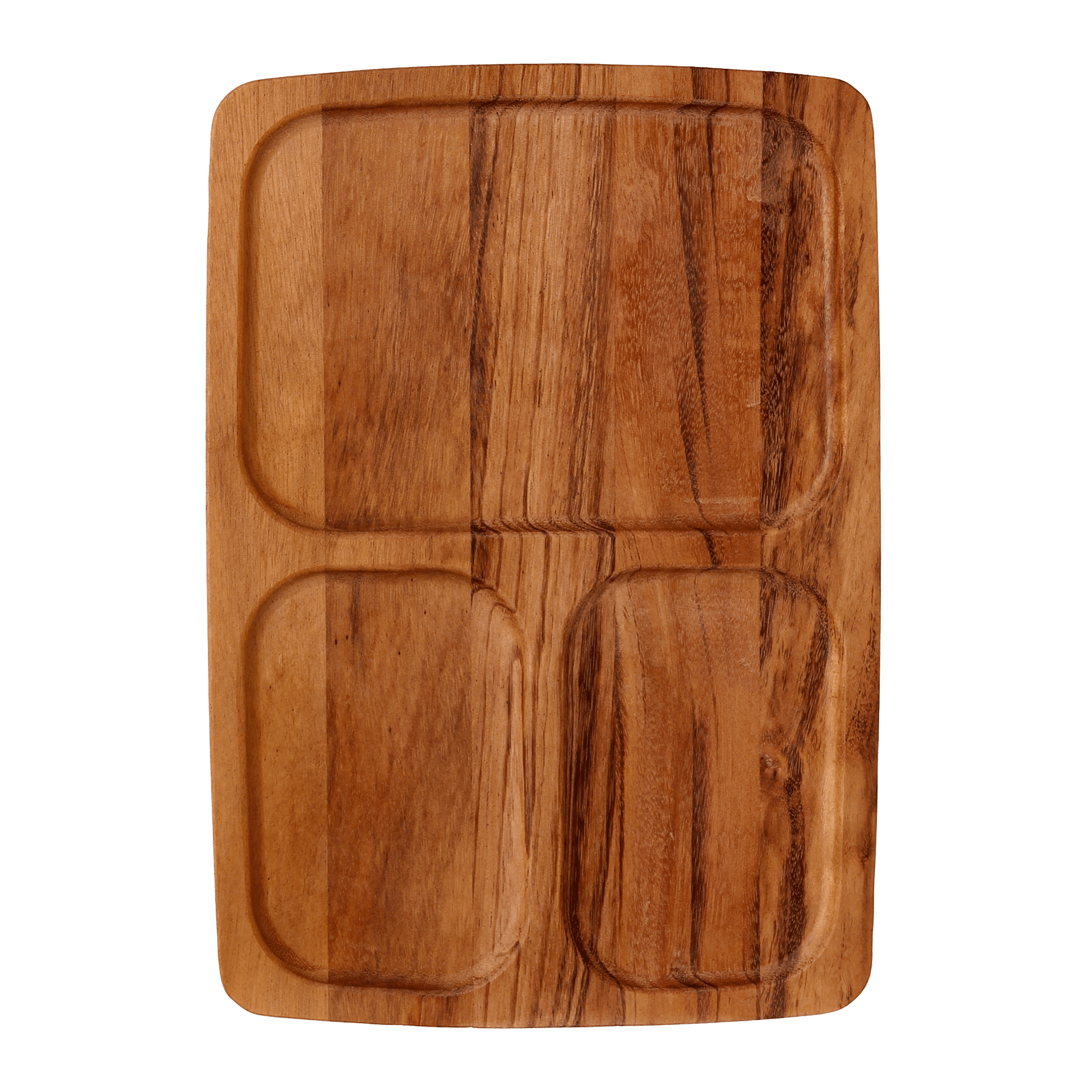 PARA-CHURRASCO-COM-3-DIVISORIAS-MUIRACATIARA-MUIRACATIARA-MUIRACATIARA_ST0