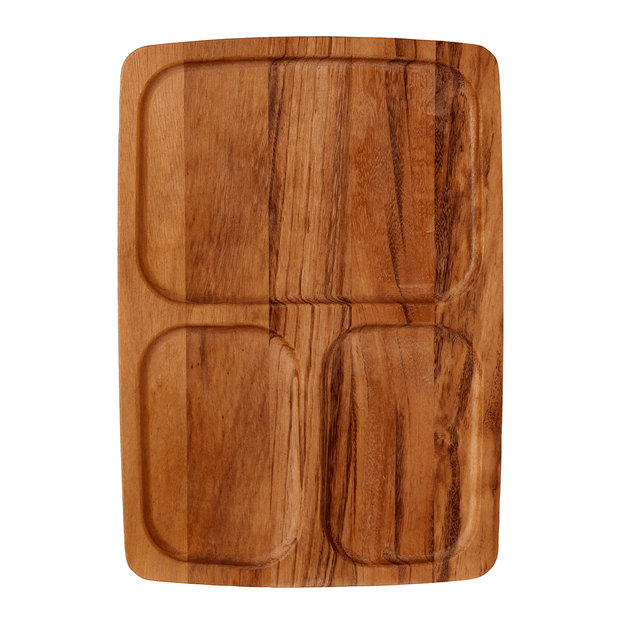 PARA-CHURRASCO-COM-3-DIVISORIAS-MUIRACATIARA-MUIRACATIARA-MUIRACATIARA_ST0