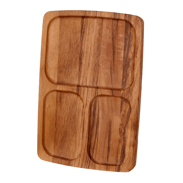 PARA-CHURRASCO-COM-3-DIVISORIAS-MUIRACATIARA-MUIRACATIARA-MUIRACATIARA_ST1