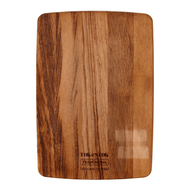 PARA-CHURRASCO-COM-3-DIVISORIAS-MUIRACATIARA-MUIRACATIARA-MUIRACATIARA_ST6