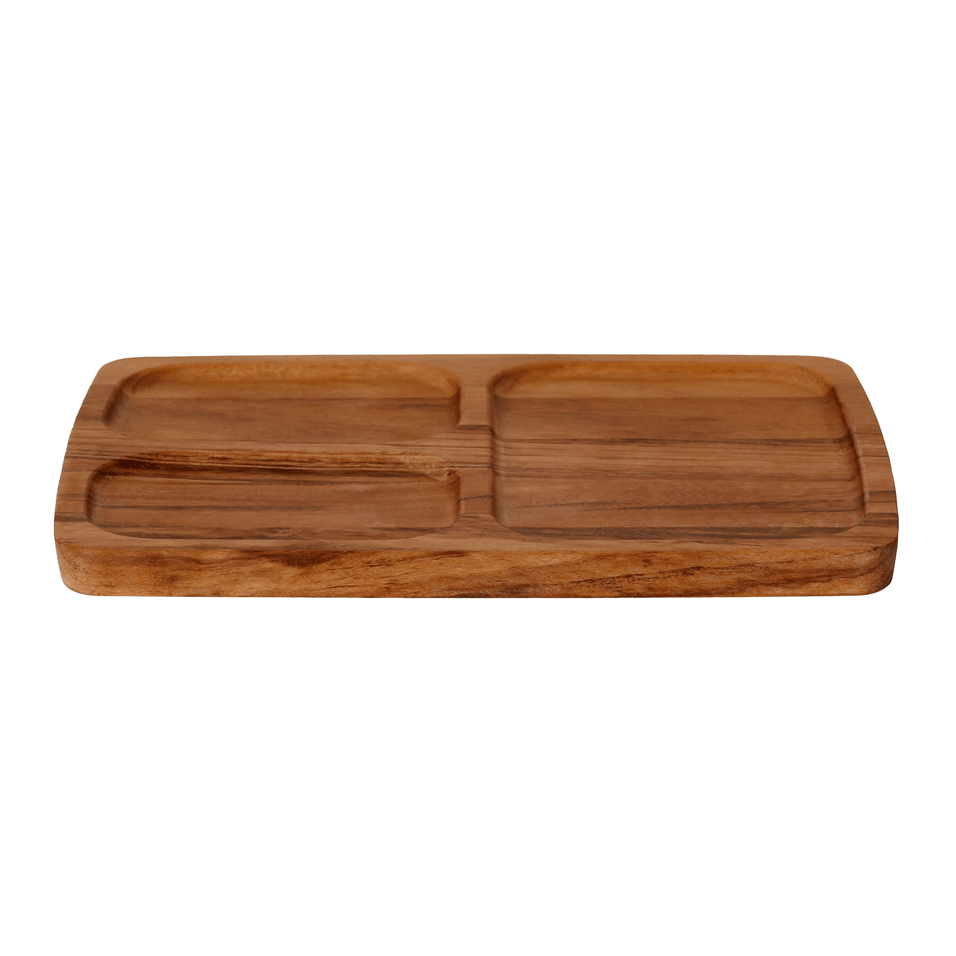 PARA-CHURRASCO-COM-3-DIVISORIAS-MUIRACATIARA-MUIRACATIARA-MUIRACATIARA_ST2