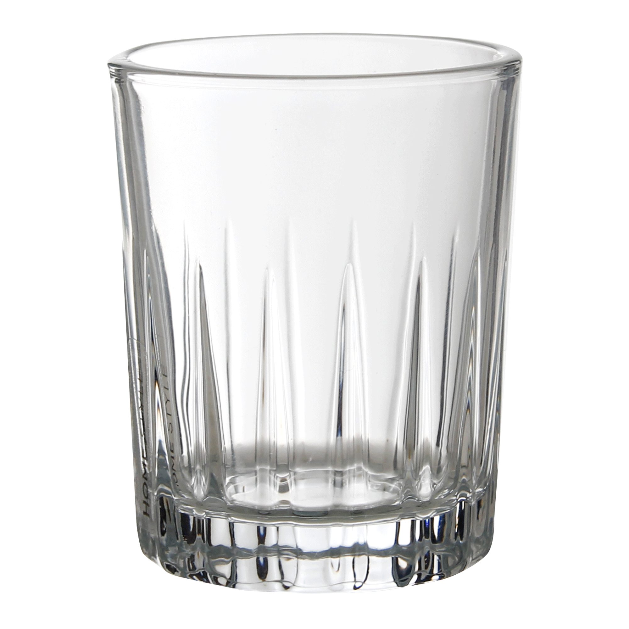 COPO APERITIVO 50 ML WIT