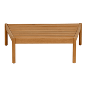 MODULO-SOFA-1-LUGAR-ABROLHOS-EUCALIPTO-ABROLHOS_ST0