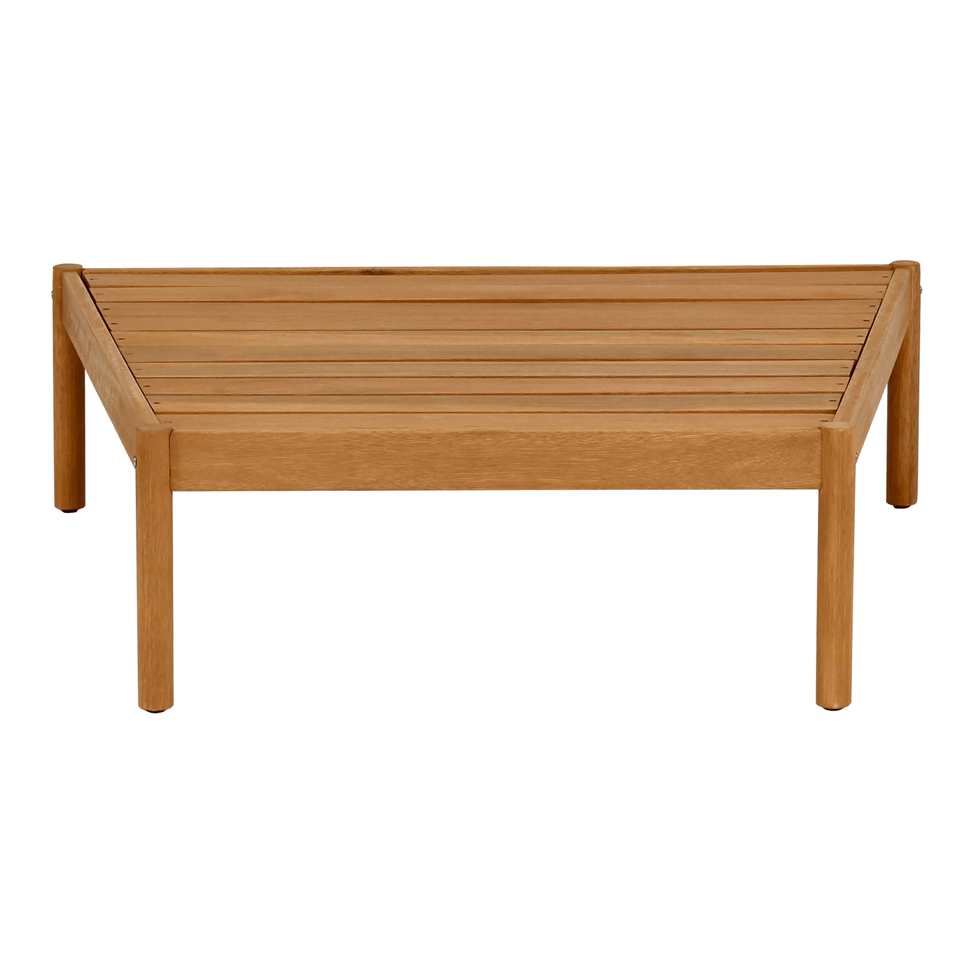 MODULO-SOFA-1-LUGAR-ABROLHOS-EUCALIPTO-ABROLHOS_ST0