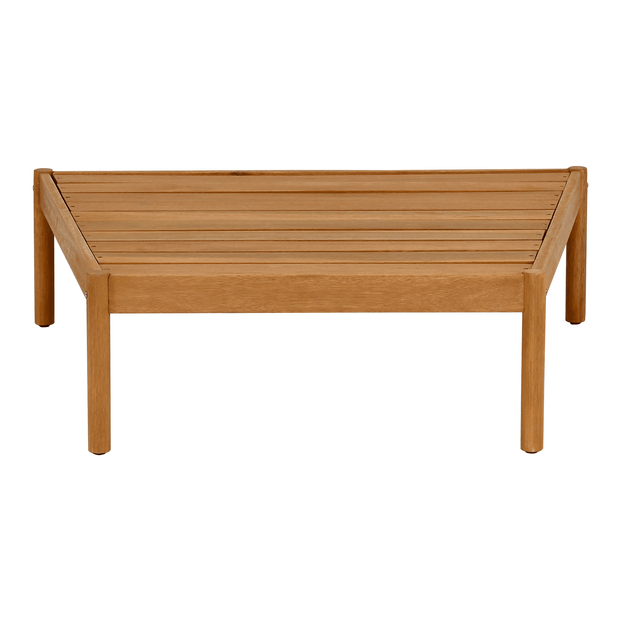 MODULO-SOFA-1-LUGAR-ABROLHOS-EUCALIPTO-ABROLHOS_ST0