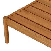 MODULO-SOFA-1-LUGAR-ABROLHOS-EUCALIPTO-ABROLHOS_ST5