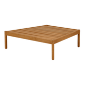 MODULO-SOFA-1-LUGAR-ABROLHOS-EUCALIPTO-ABROLHOS_ST3