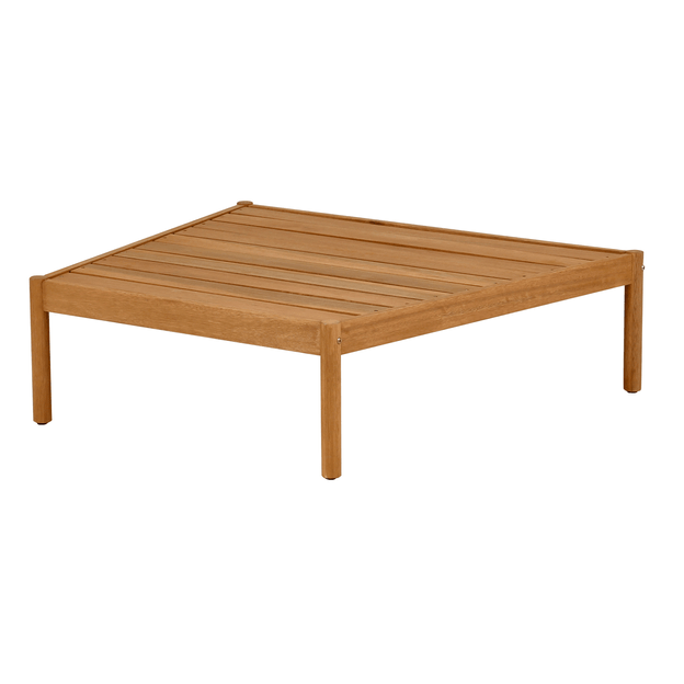 MODULO-SOFA-1-LUGAR-ABROLHOS-EUCALIPTO-ABROLHOS_ST1