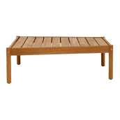 MODULO-SOFA-1-LUGAR-ABROLHOS-EUCALIPTO-ABROLHOS_ST2