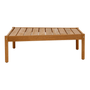 MODULO-SOFA-1-LUGAR-ABROLHOS-EUCALIPTO-ABROLHOS_ST2