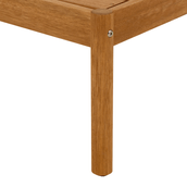 MODULO-SOFA-1-LUGAR-ABROLHOS-EUCALIPTO-ABROLHOS_ST6