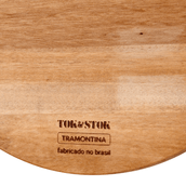 PARA-CHURRASCO-COM-4-DIVISORIAS-MUIRACATIARA-MUIRACATIARA-MUIRACATIARA_ST6