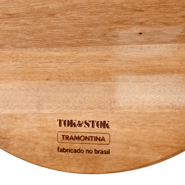 PARA-CHURRASCO-COM-4-DIVISORIAS-MUIRACATIARA-MUIRACATIARA-MUIRACATIARA_ST6