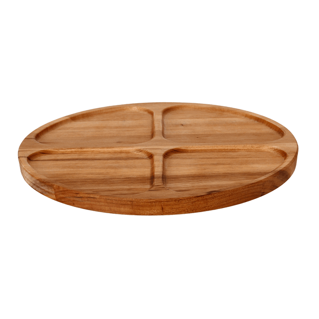 PARA-CHURRASCO-COM-4-DIVISORIAS-MUIRACATIARA-MUIRACATIARA-MUIRACATIARA_ST2