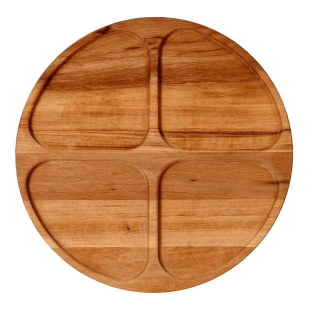 PARA-CHURRASCO-COM-4-DIVISORIAS-MUIRACATIARA-MUIRACATIARA-MUIRACATIARA_ST0