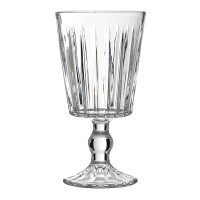 TAÇA PARA ÁGUA 330 ML WIT