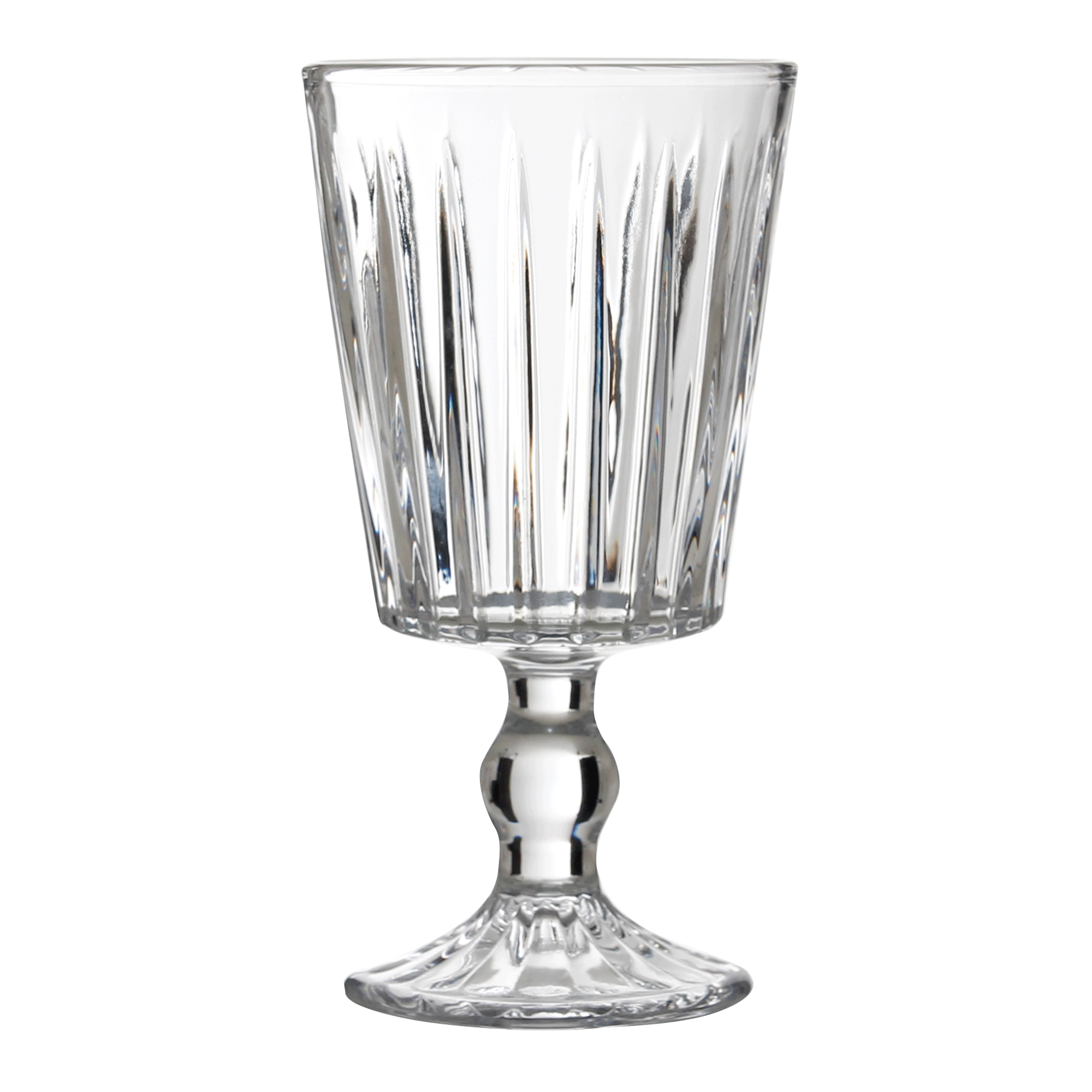 TAÇA PARA ÁGUA 330 ML WIT
