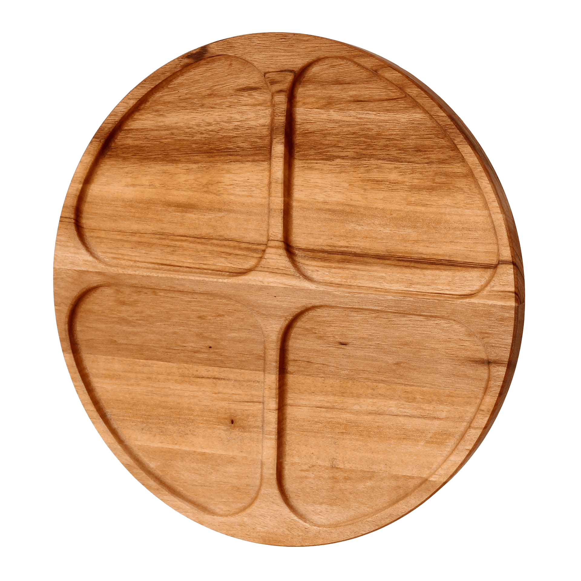 PARA-CHURRASCO-COM-4-DIVISORIAS-MUIRACATIARA-MUIRACATIARA-MUIRACATIARA_ST1