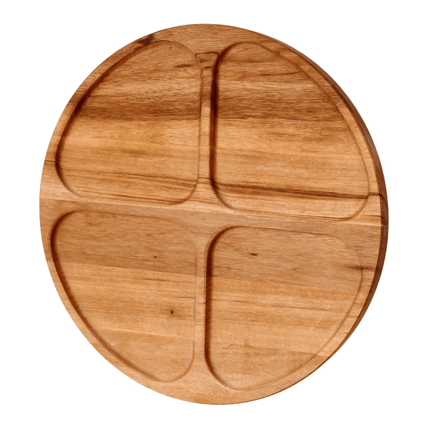 PARA-CHURRASCO-COM-4-DIVISORIAS-MUIRACATIARA-MUIRACATIARA-MUIRACATIARA_ST1