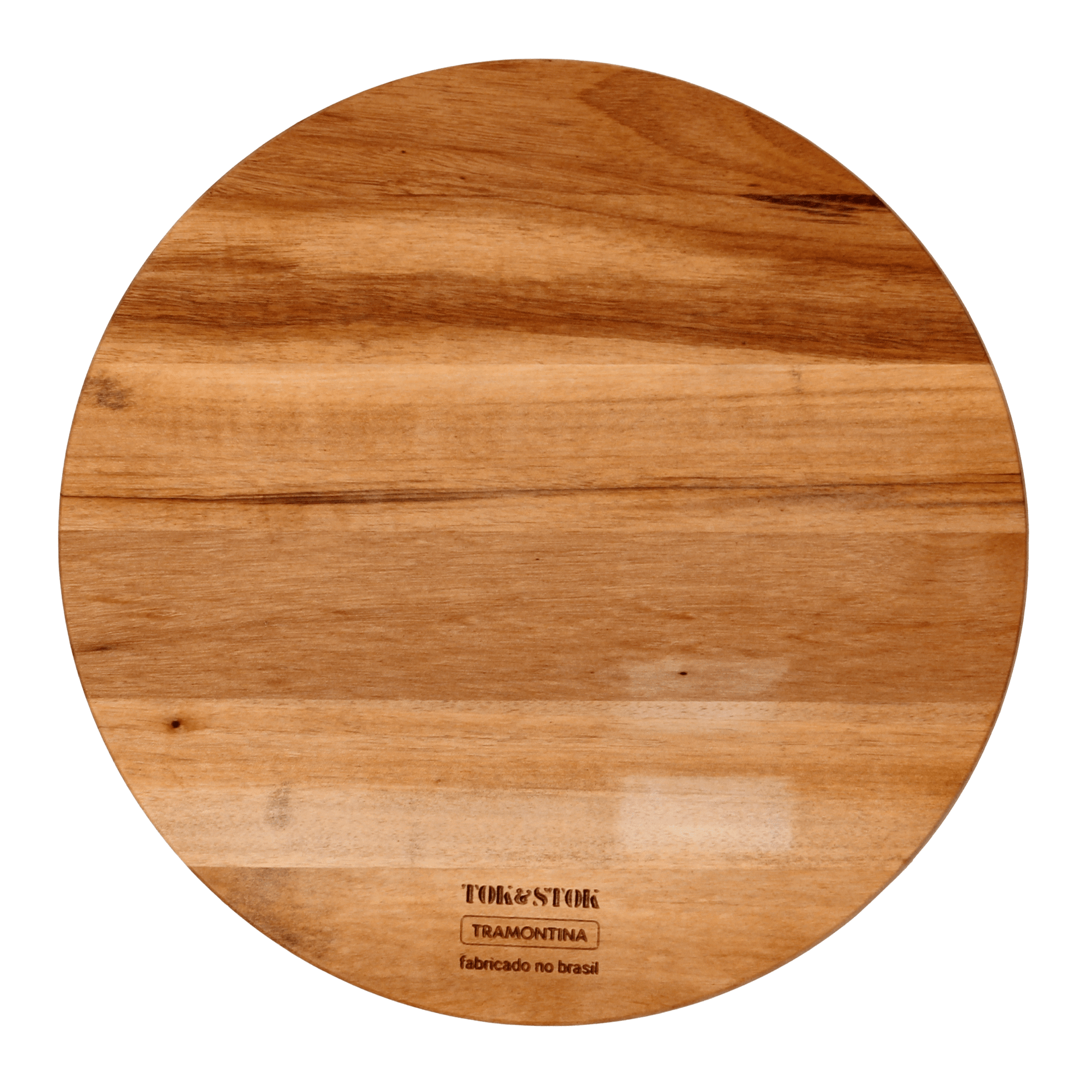 PARA-CHURRASCO-COM-4-DIVISORIAS-MUIRACATIARA-MUIRACATIARA-MUIRACATIARA_ST5