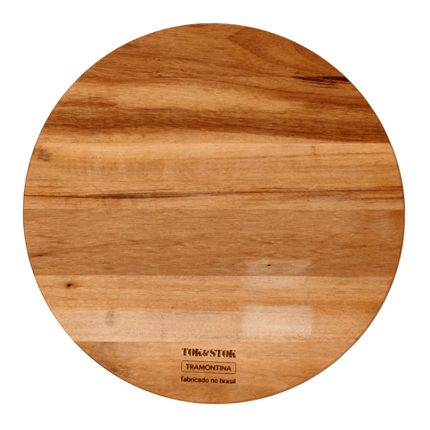 PARA-CHURRASCO-COM-4-DIVISORIAS-MUIRACATIARA-MUIRACATIARA-MUIRACATIARA_ST5