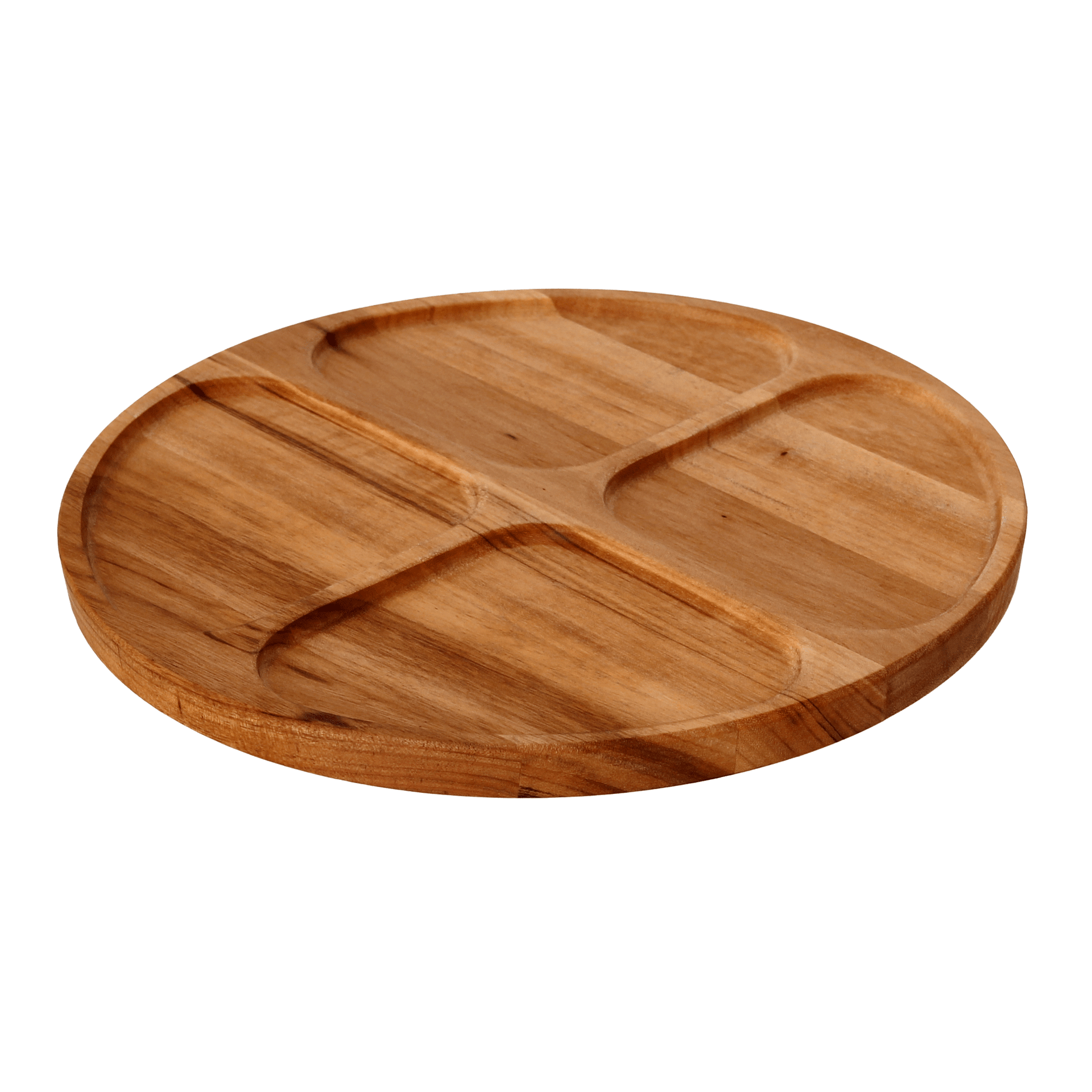 PARA-CHURRASCO-COM-4-DIVISORIAS-MUIRACATIARA-MUIRACATIARA-MUIRACATIARA_ST4