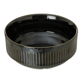 12-CM-STAL-PRETO-CAQUI-STAL_ST1