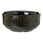 CAQUI - TIGELA 12 CM STAL