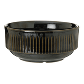 12-CM-STAL-PRETO-CAQUI-STAL_ST0