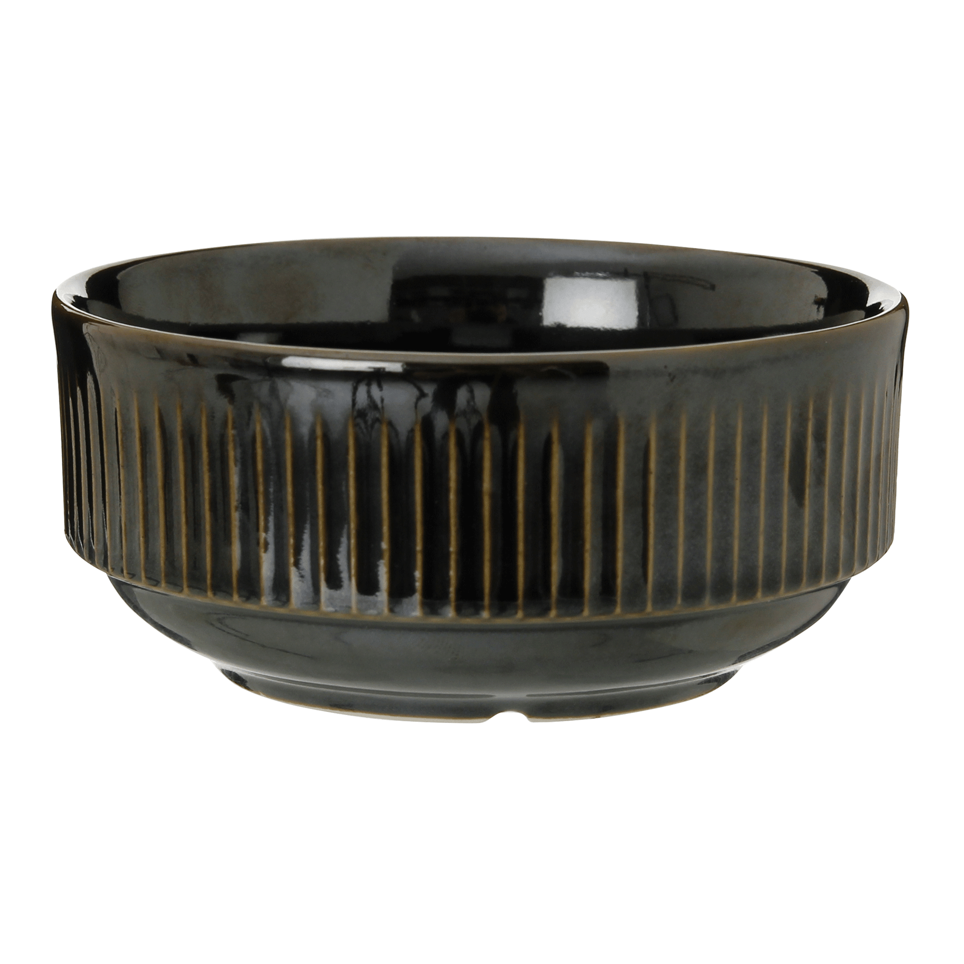 12-CM-STAL-PRETO-CAQUI-STAL_ST0