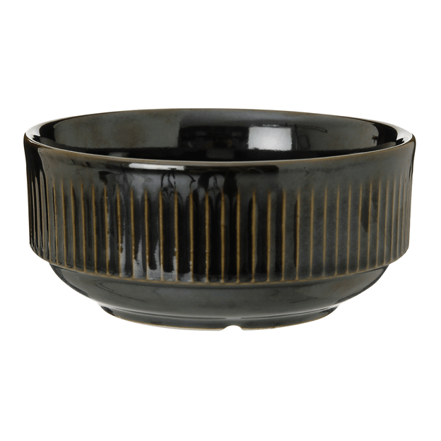 12-CM-STAL-PRETO-CAQUI-STAL_ST0