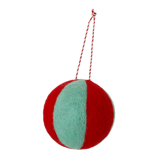 PINGENTE-BOLAS-COLORFUN-XMAS-C-2-VERMELHO-SORBET-DE-MENTA-COLORFUN-XMAS_ST5