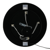 DE-PAREDE-TUDO-OU-TUDO-PRETO-BRANCO-TUDO-OU-TUDO_ST2