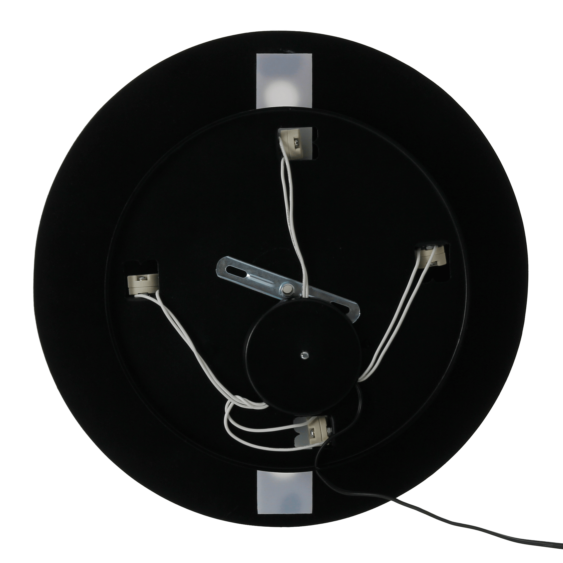 DE-PAREDE-TUDO-OU-TUDO-PRETO-BRANCO-TUDO-OU-TUDO_ST2