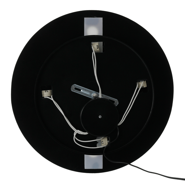 DE-PAREDE-TUDO-OU-TUDO-PRETO-BRANCO-TUDO-OU-TUDO_ST2