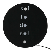 DE-PAREDE-TUDO-OU-TUDO-PRETO-BRANCO-TUDO-OU-TUDO_ST0