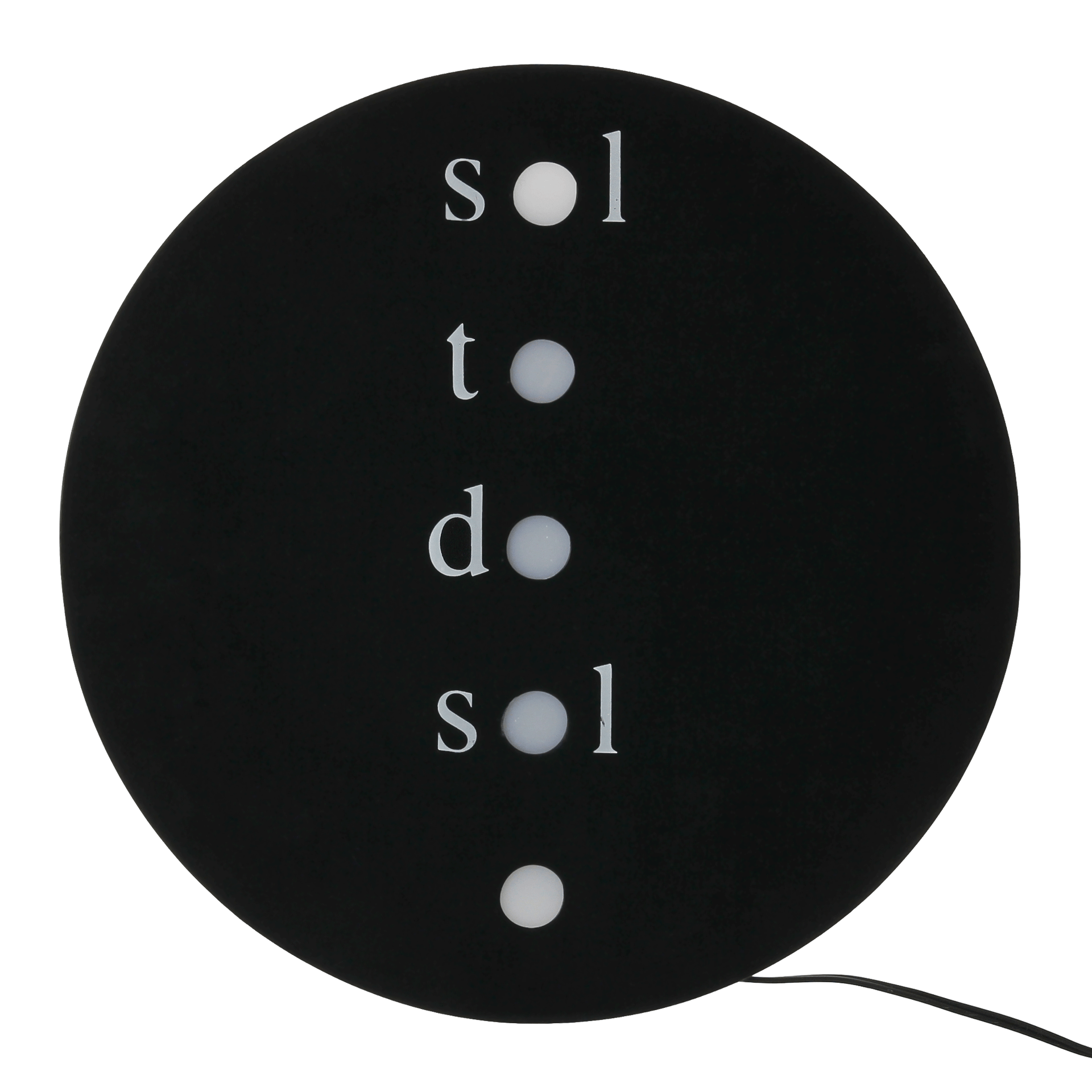 DE-PAREDE-TUDO-OU-TUDO-PRETO-BRANCO-TUDO-OU-TUDO_ST0